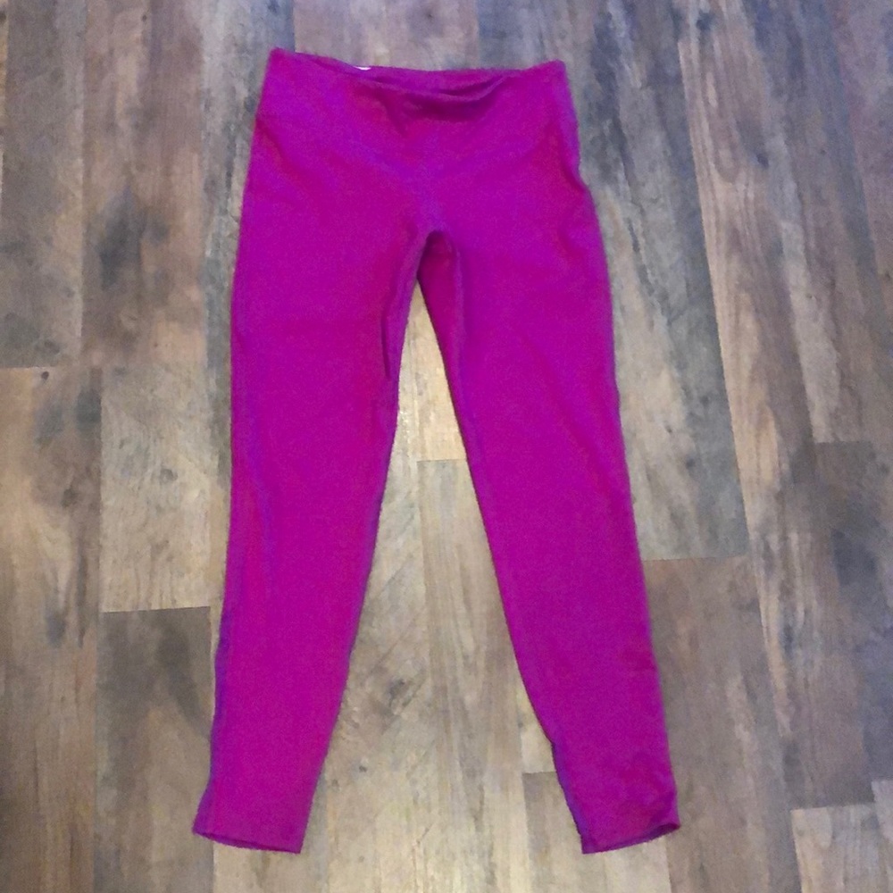 Gap Leggings